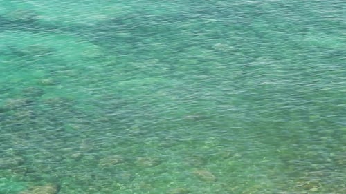 Meer