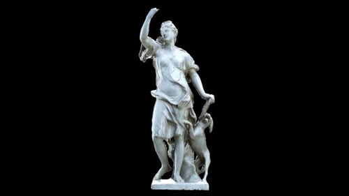Diana