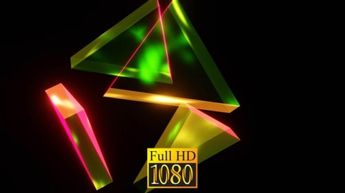 Footage Fantasy 03 HD