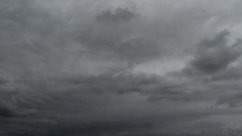 Clouds