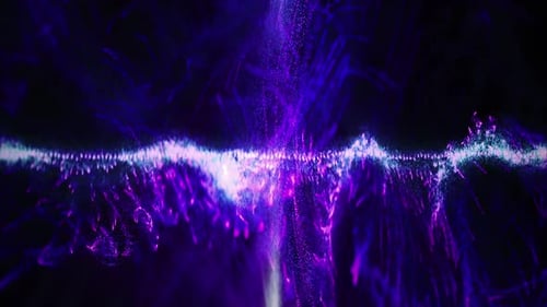 Coral Dust