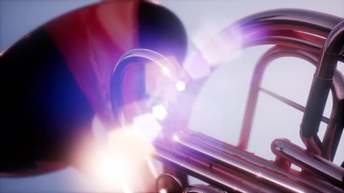 French Horn