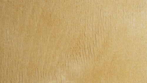 Wood Timber Construction Material for Background and Texture in Shop