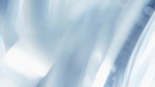 Abstract Clean Backdrop with Light and Shadow