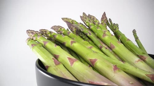 Asparagus 23