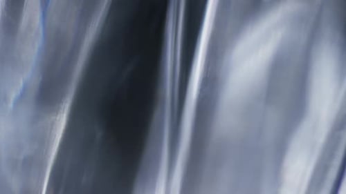 Abstract Light Effects Shimmering Background