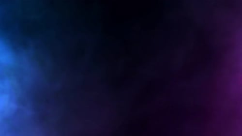 Humo (4K)