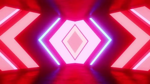 Konzert-Hintergrund 02