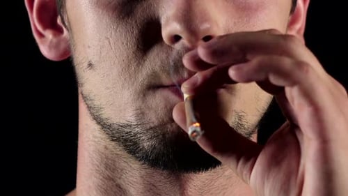 big duke chewing tobacco price Chew Review : Big Duke big duke chewing tobacco price Chew Review : Big Duke