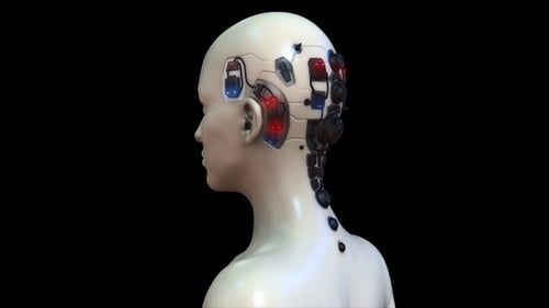 Android