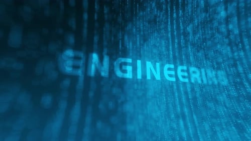 Ingénierie du code source technique abstraite