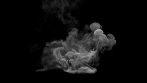 04 Smoke HD