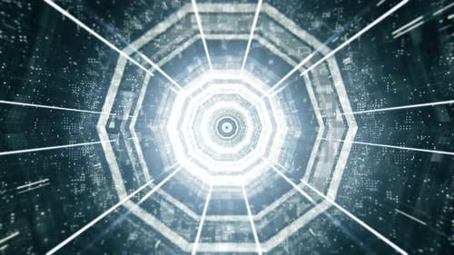 Decagon 02