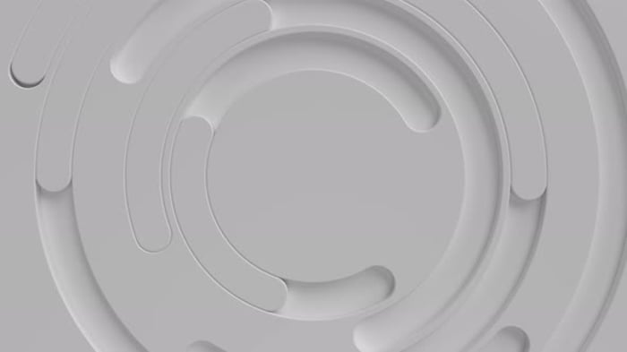 Royalty-Free Looping Background Videos - Envato