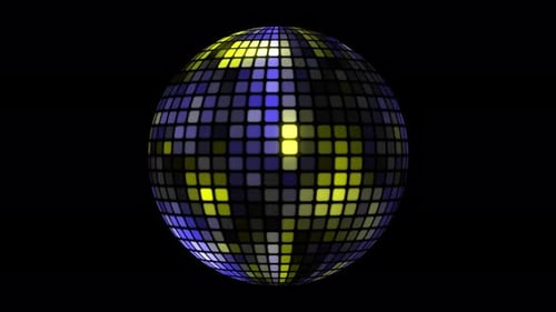 Disko 07