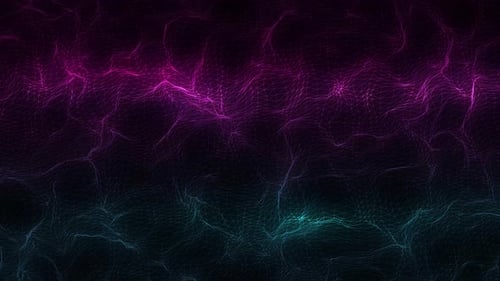 Red Neuronal Electrónica