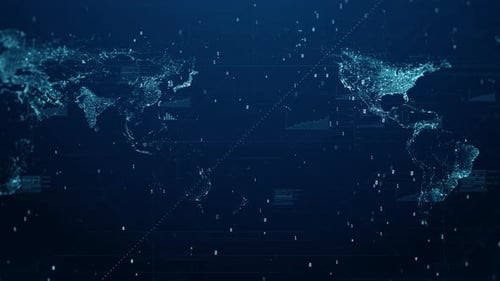 Hud e ciberespaço digital 01098