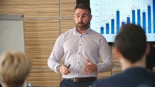 Business Training