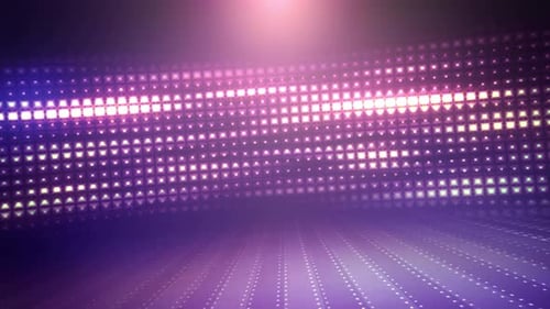 Antecedentes de noticias de Virtual Studio Style