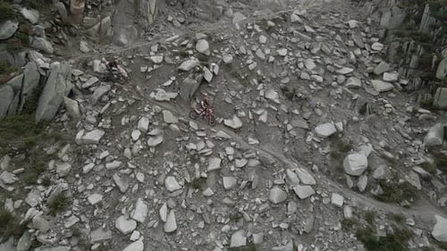Motocross