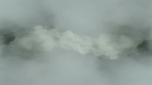 Clouds 37