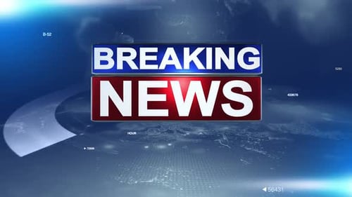 Transición a las últimas noticias