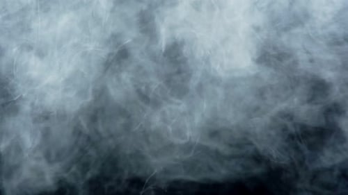 Smoke (4K)