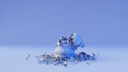 Spiel-Konzept