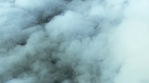 Smoke