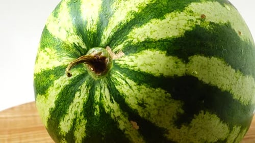 Wassermelone 2