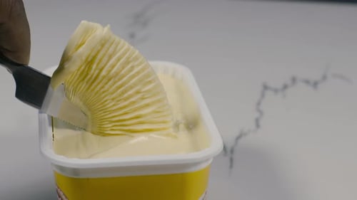 TARTINADE