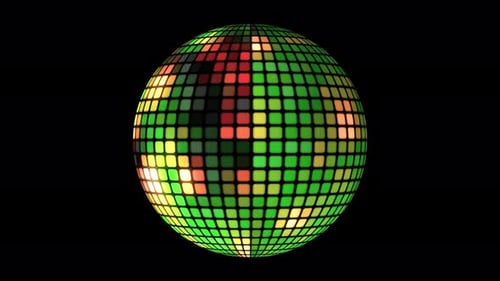 Disco 06
