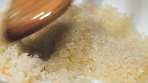 Arroz