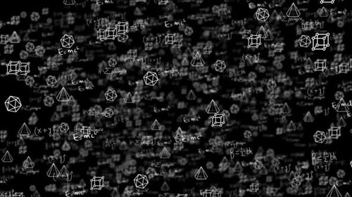 física y matemáticas Ciencia y educación