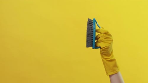 Brooming Tools Waschanlagen Hausreinigung