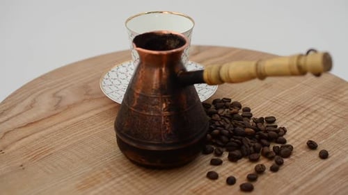 Kaffee