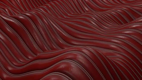 Loop Plane animation