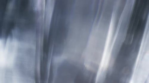 Cinematic Abstract Motion Background