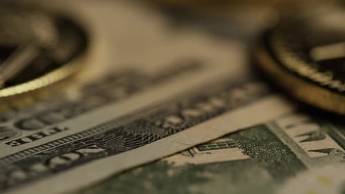 Plan rotatif de Bitcoins (cryptomonnaie numérique) - BITCOIN MONERO