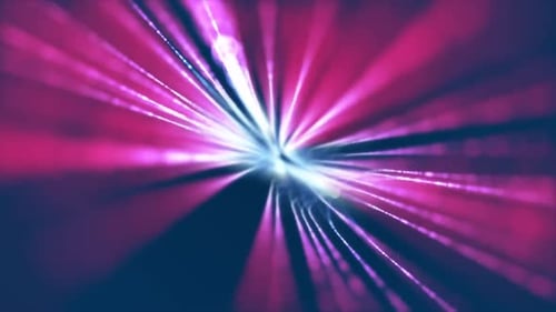 Videoclips Bewegte Grafiken Animationsfilme im Hintergrund für