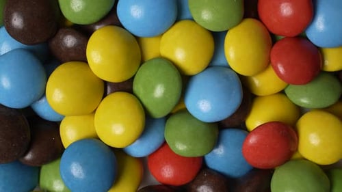Candies 29