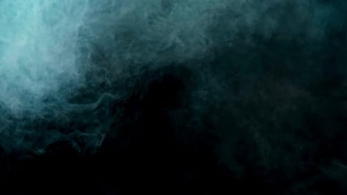 Smoke