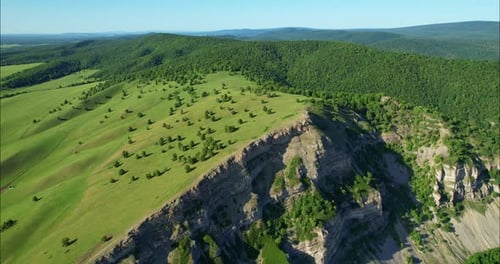 Rocks