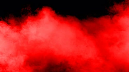 Realistic Clouds