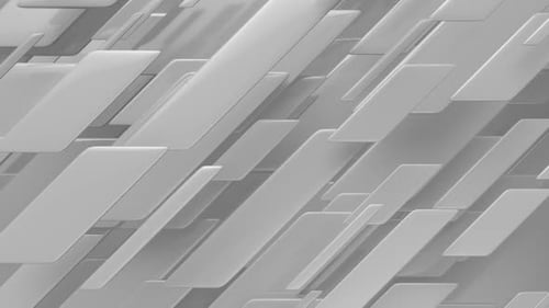 Unternehmens-Hintergrund