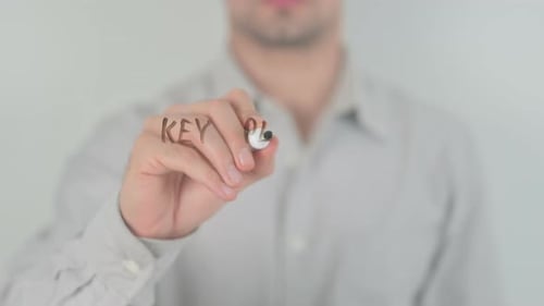 Key Performance Indicators