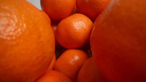Mandarinorange 11