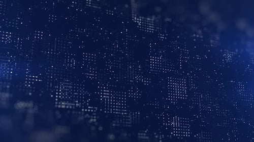 Antecedentes de datos