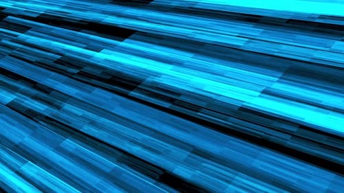 Streifen Hintergrund. abstrakte Bewegungslinie. bewegte bunte Streifen.