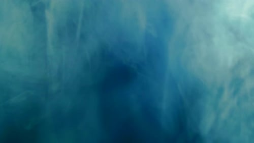 Smoke